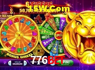 Jogo Aviator 776Bet