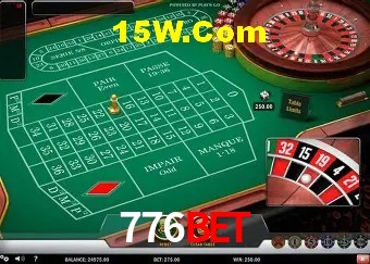 Diretório de Jogos 776Bet