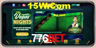 Player Reviews 776Bet