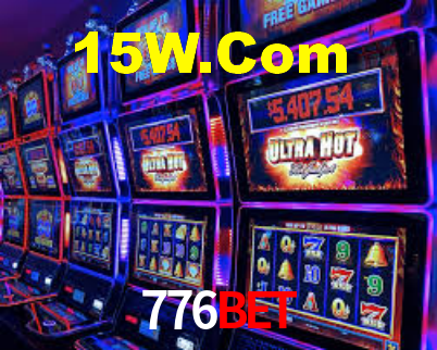 776Bet