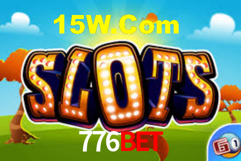 776Bet,776Bet App