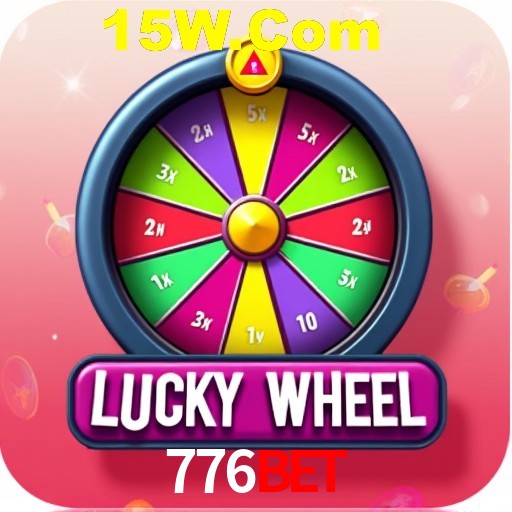 Desvendando o Mundo dos Jogos Virtuais na 776Bet