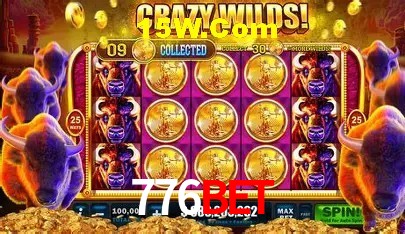 cassino 776Bet