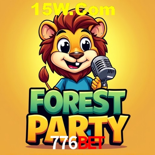 Exclusive Offers 776Bet