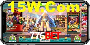 Basketball Betting 776Bet