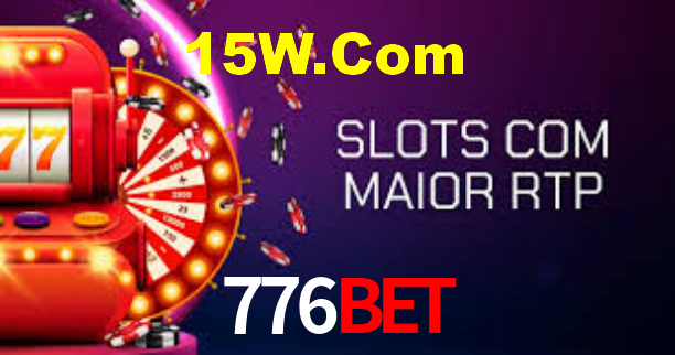 776Bet Com Login App