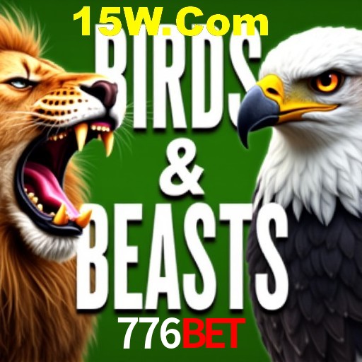 Inovações de Jogos na 776Bet: O Futuro das Experiências Interativas