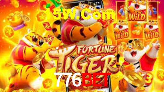 776Bet,776Bet App