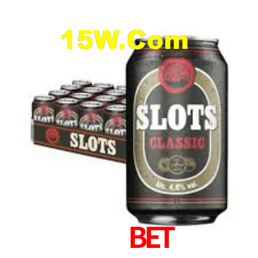 776Bet Com Login App