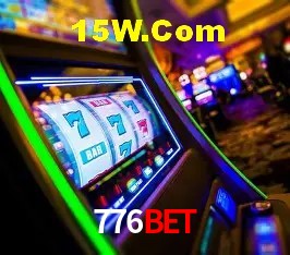 Tecnologia da Plataforma 776Bet
