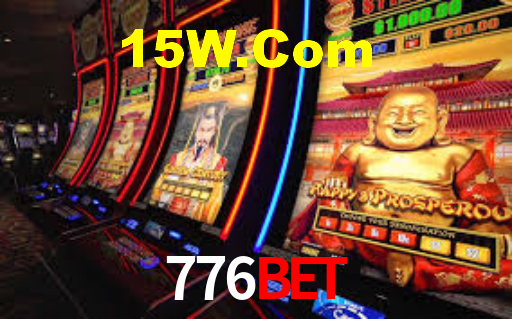 776Bet