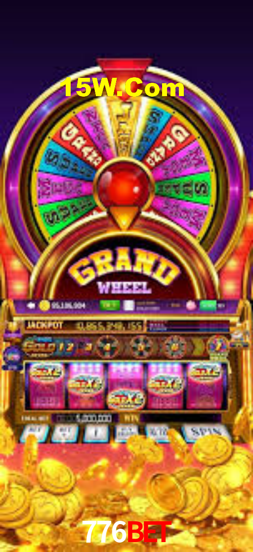 776Bet Com Login App