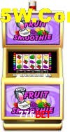 Games Directory 776Bet