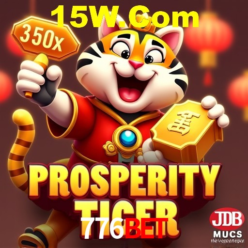 Desvendando o Mundo dos Jogos Virtuais na 776Bet