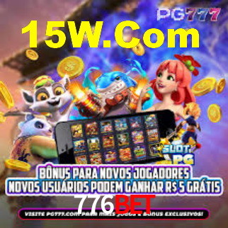 776Bet