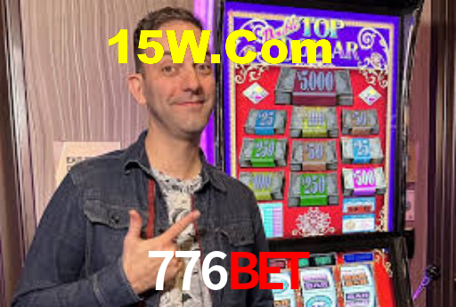 776Bet,776Bet App