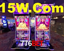 Crash Games Statistics 776Bet
