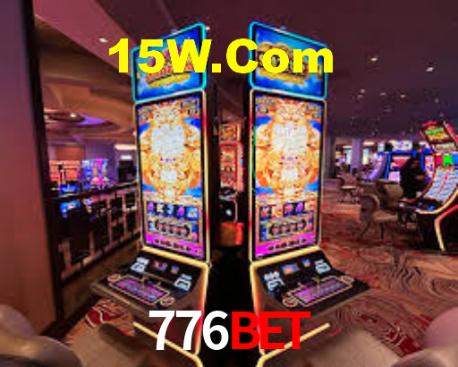 776Bet,776Bet App