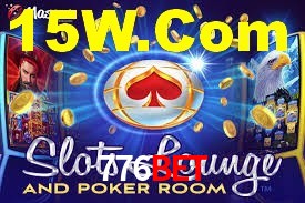 Crash Games Strategies 776Bet