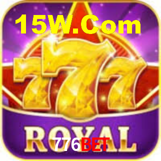 776Bet Com Login App