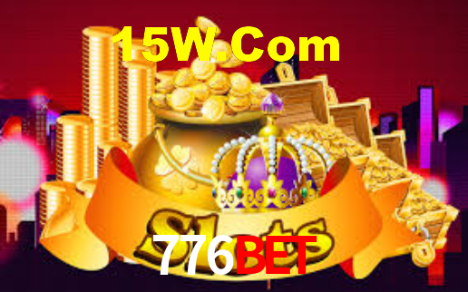 776Bet App
