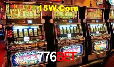 Promoção Relâmpago 776Bet