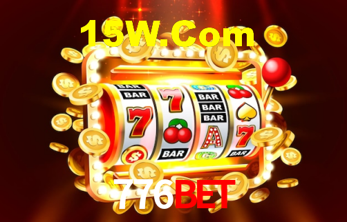 776Bet: A Experiência de Casino com Jogos de Mesa ao Vivo