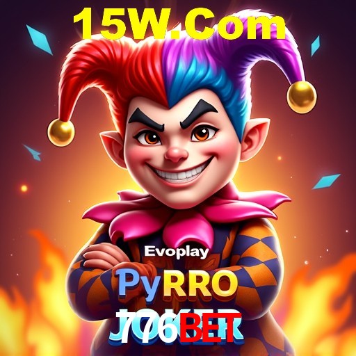 Desvendando o Mundo dos Jogos Virtuais na 776Bet