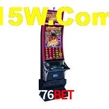 Sports Statistics 776Bet