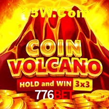 Live Casino 776Bet
