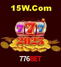 Apostas de Futebol 776Bet