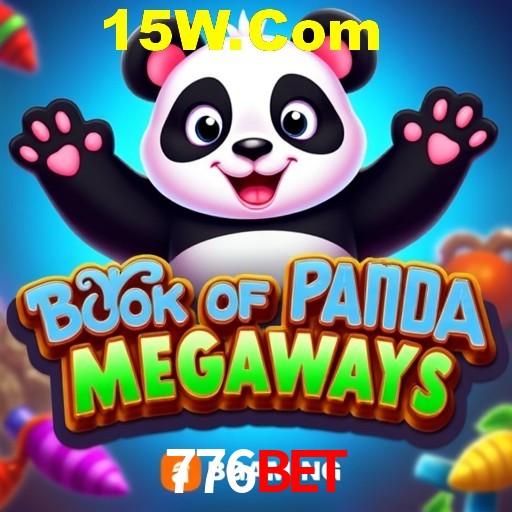 Desvendando o Mundo dos Jogos Virtuais na 776Bet