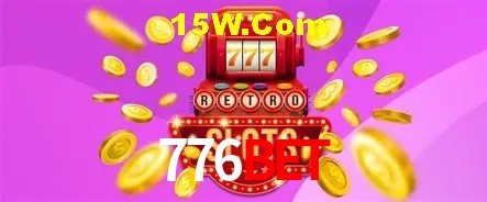 Benefícios da Conta 776Bet