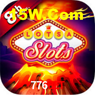 776Bet Com Login App