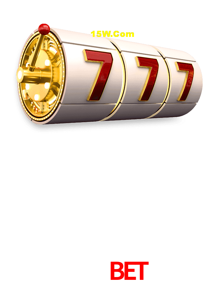 Account Benefits 776Bet