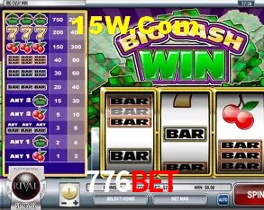 Segurança 2FA 776Bet