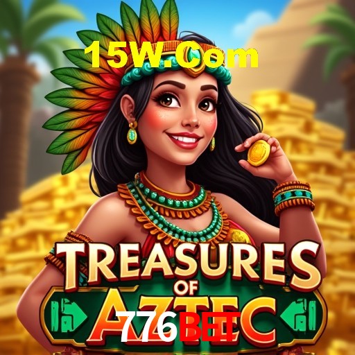 Casino Ao Vivo 776Bet