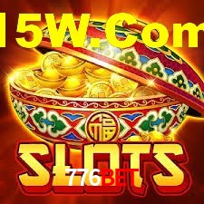 Tournaments 776Bet