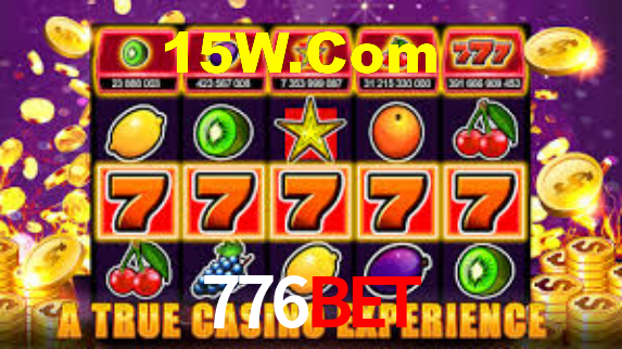 Bônus Generosos e Exclusivos no 776Bet para Você!