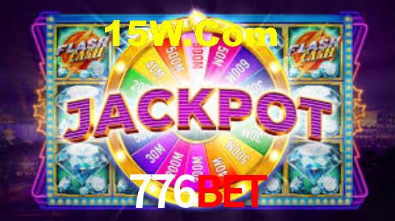 776Bet - Seu Cassino On-Line - 776Bet App