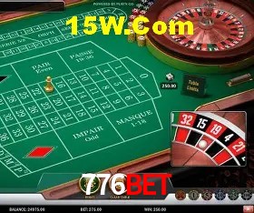 Experiência VIP 776Bet