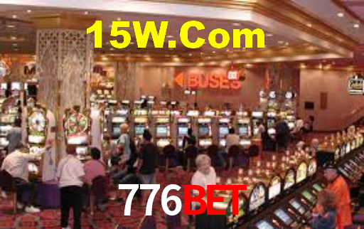 Explore as vantagens do 776Bet: serviço profissional e confiabilidade