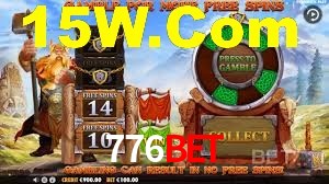 Tennis Betting 776Bet