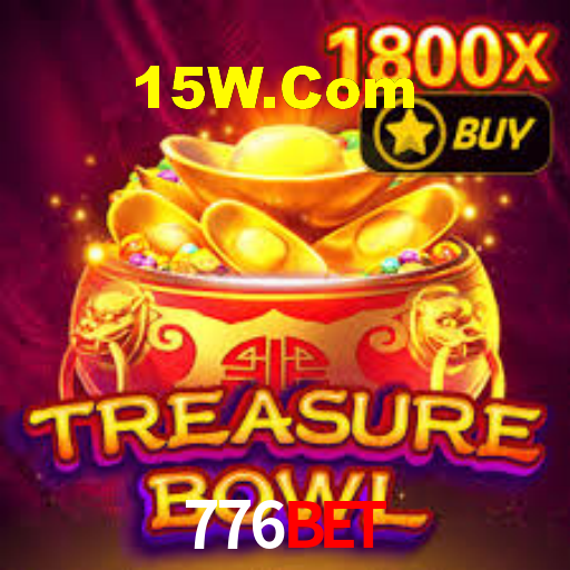 Experimente o Login Seguro Premium no 776Bet