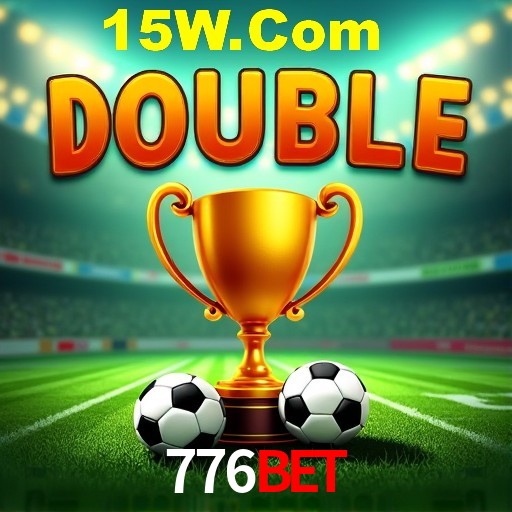 Seasonal Promotions 776Bet