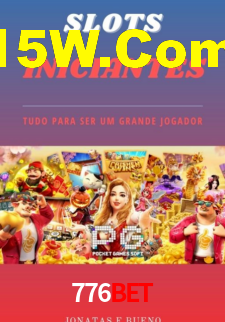 776Bet App