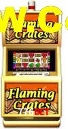 Welcome Bonus 776Bet