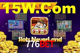 Experiência VIP 776Bet