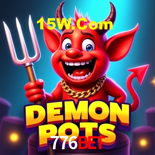 Bônus Diários 776Bet