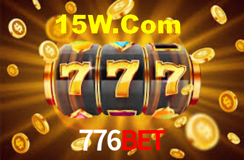 776Bet,776Bet App
